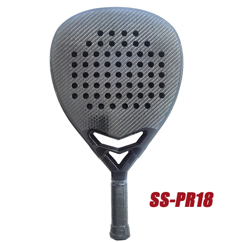 Milyen előnyei vannak a szén -squash ütőnek a szokásos ütővel szemben?