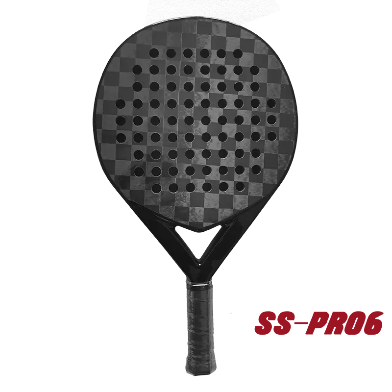 Mi az a Padel Racket?