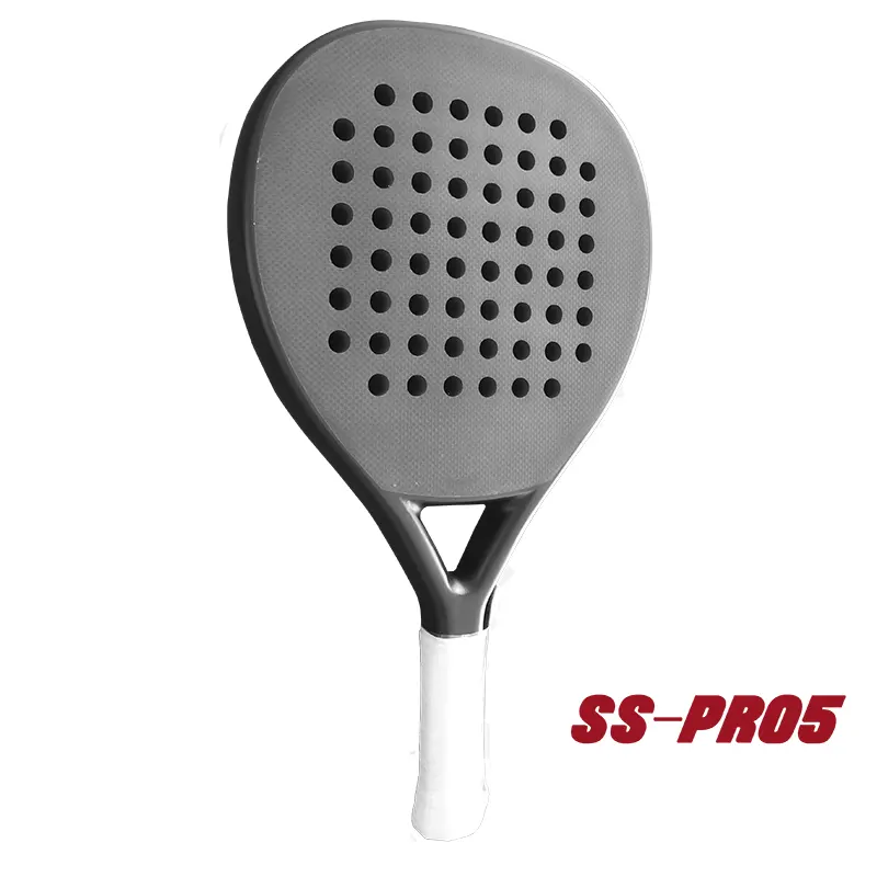 3K Carbon Padel ütő